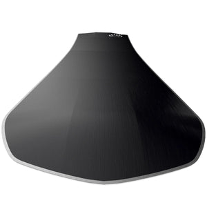 2024 Bataleon Cruiser Plus Snowboard S2AS