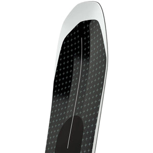 2024 Bataleon Cruiser Plus Snowboard S2AS