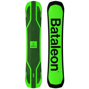 2024 Bataleon Goliath Snowboard S2AS