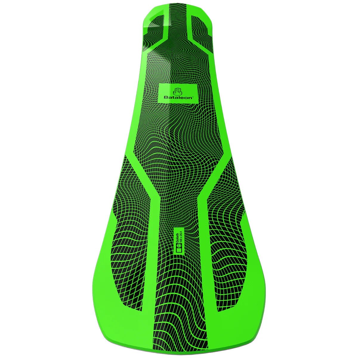 2024 Bataleon Goliath Snowboard S2AS