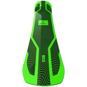 2024 Bataleon Goliath Snowboard S2AS