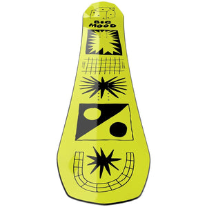 2024 Bataleon Mood Board S2AS