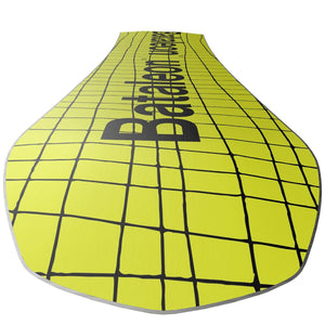 2024 Bataleon Mood Board S2AS