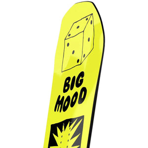 2024 Bataleon Mood Board S2AS