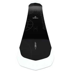 2024 BATALEON PARTY WAVE plus MEN'S SNOWBOARD S2AS