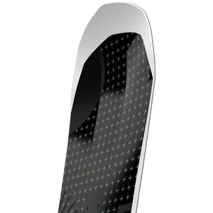 2024 BATALEON PARTY WAVE plus MEN'S SNOWBOARD S2AS