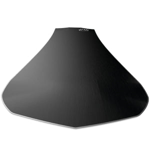 2024 BATALEON PARTY WAVE plus MEN'S SNOWBOARD S2AS