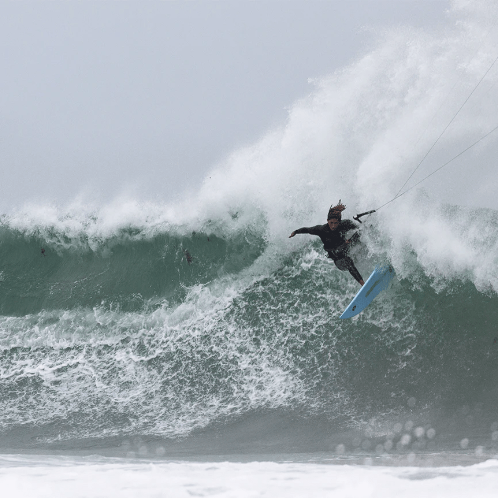 2024 Cabrinha Drifter Kite S2AS