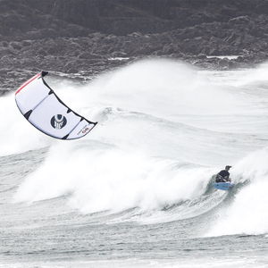 2024 Cabrinha Drifter Kite S2AS