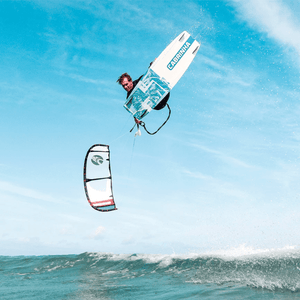 2024 Cabrinha Moto X Kite S2AS