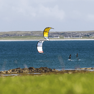 2024 Cabrinha Moto X Kite S2AS