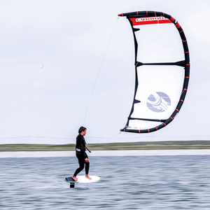 2024 Cabrinha Moto X Kite S2AS