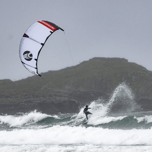 2024 Cabrinha Moto X Kite S2AS