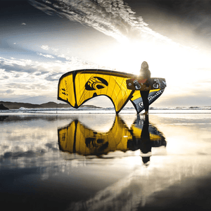 2024 Cabrinha Moto X Kite S2AS