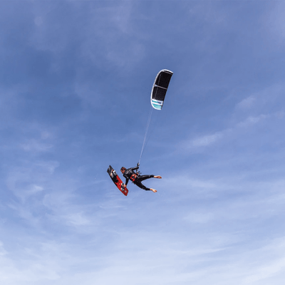 2024 Cabrinha Moto XL Apex Kite CABRINHA