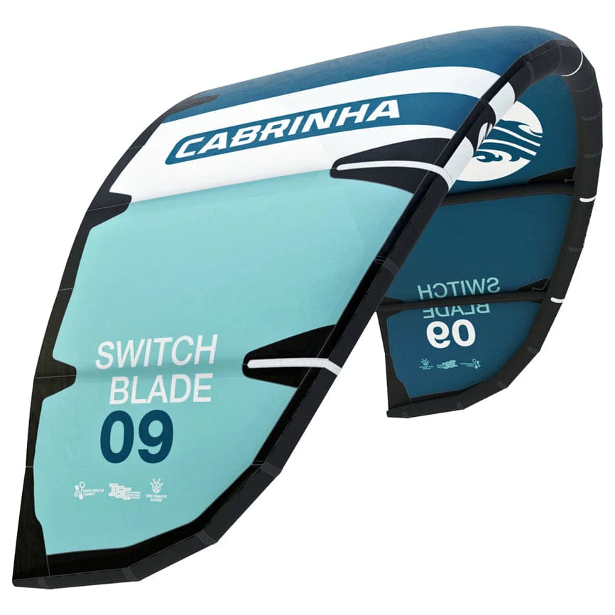 2024 Cabrinha Switchblade Kite CABRINHA