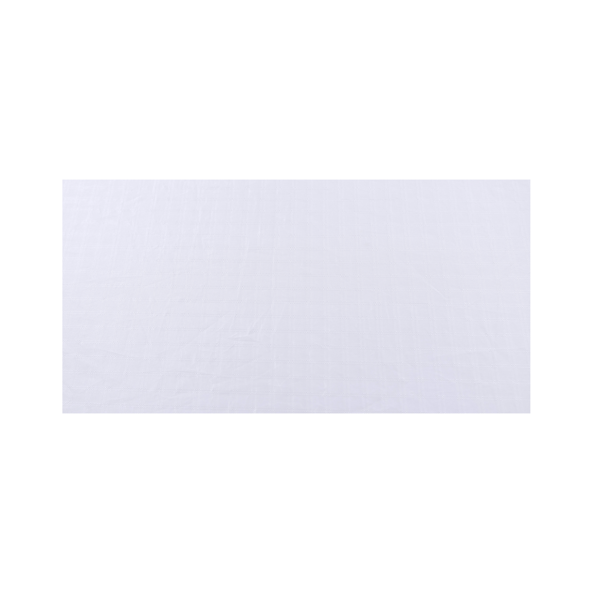 2024 Canopy Repair Material - Matrix N-HTRS North