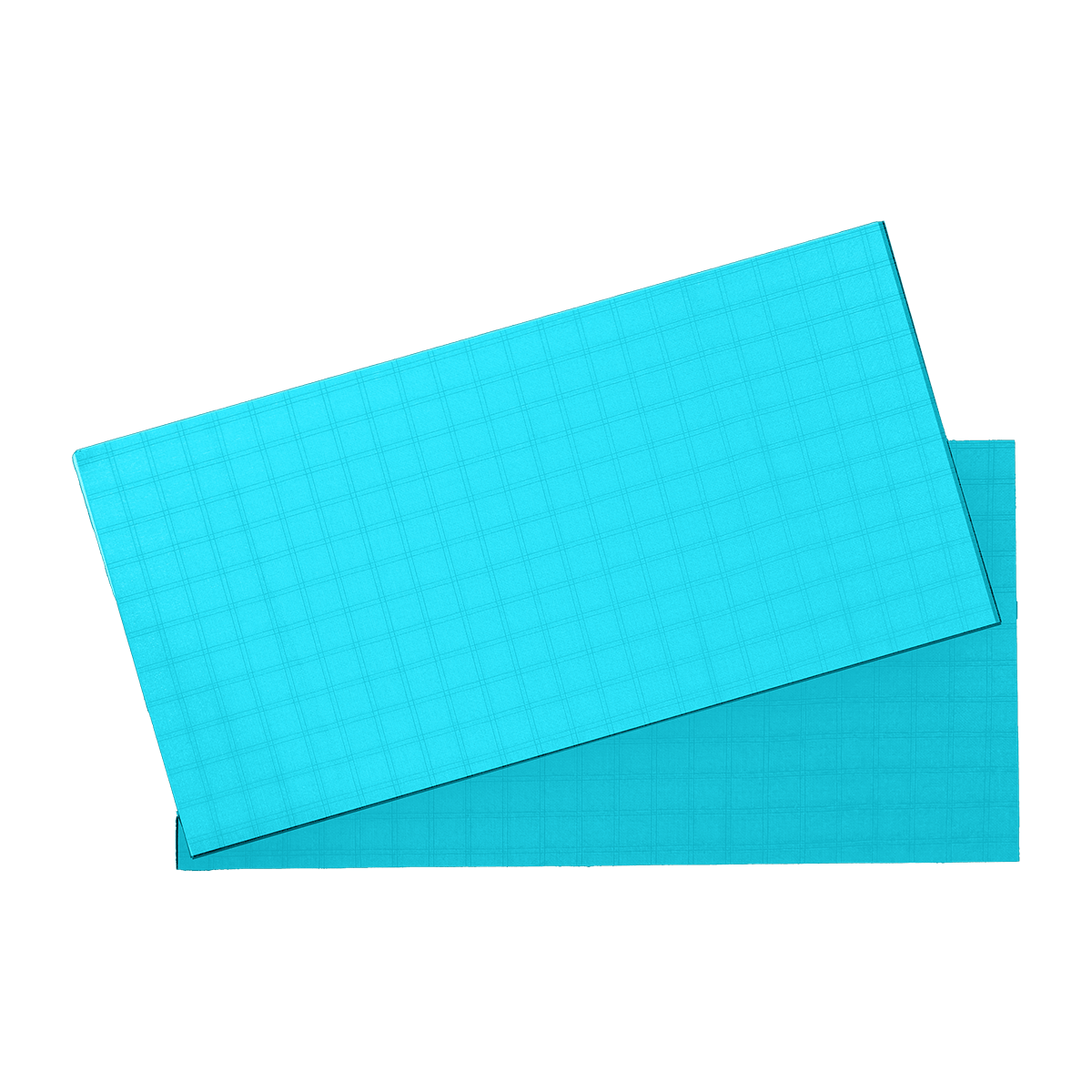 2024 Canopy Repair Material North