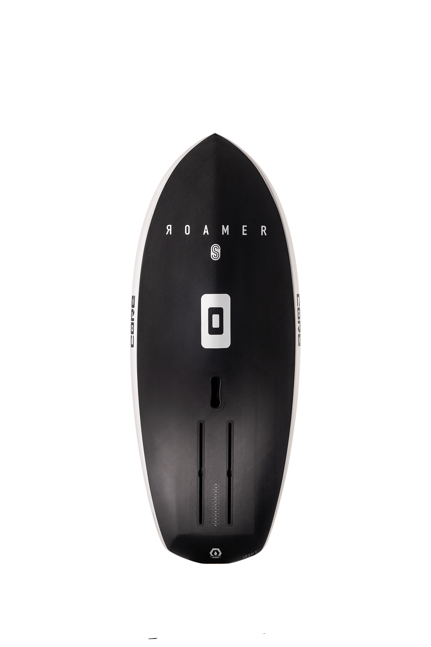 2024 Core Roamer S Wing Foil Board S2AS