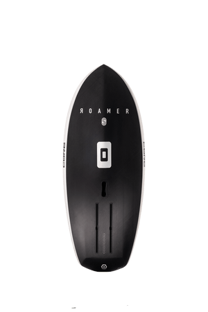 2024 Core Roamer S Wing Foil Board S2AS