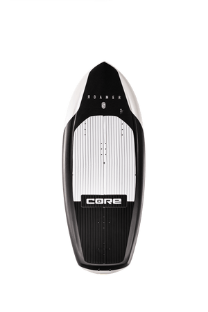 2024 Core Roamer S Wing Foil Board S2AS