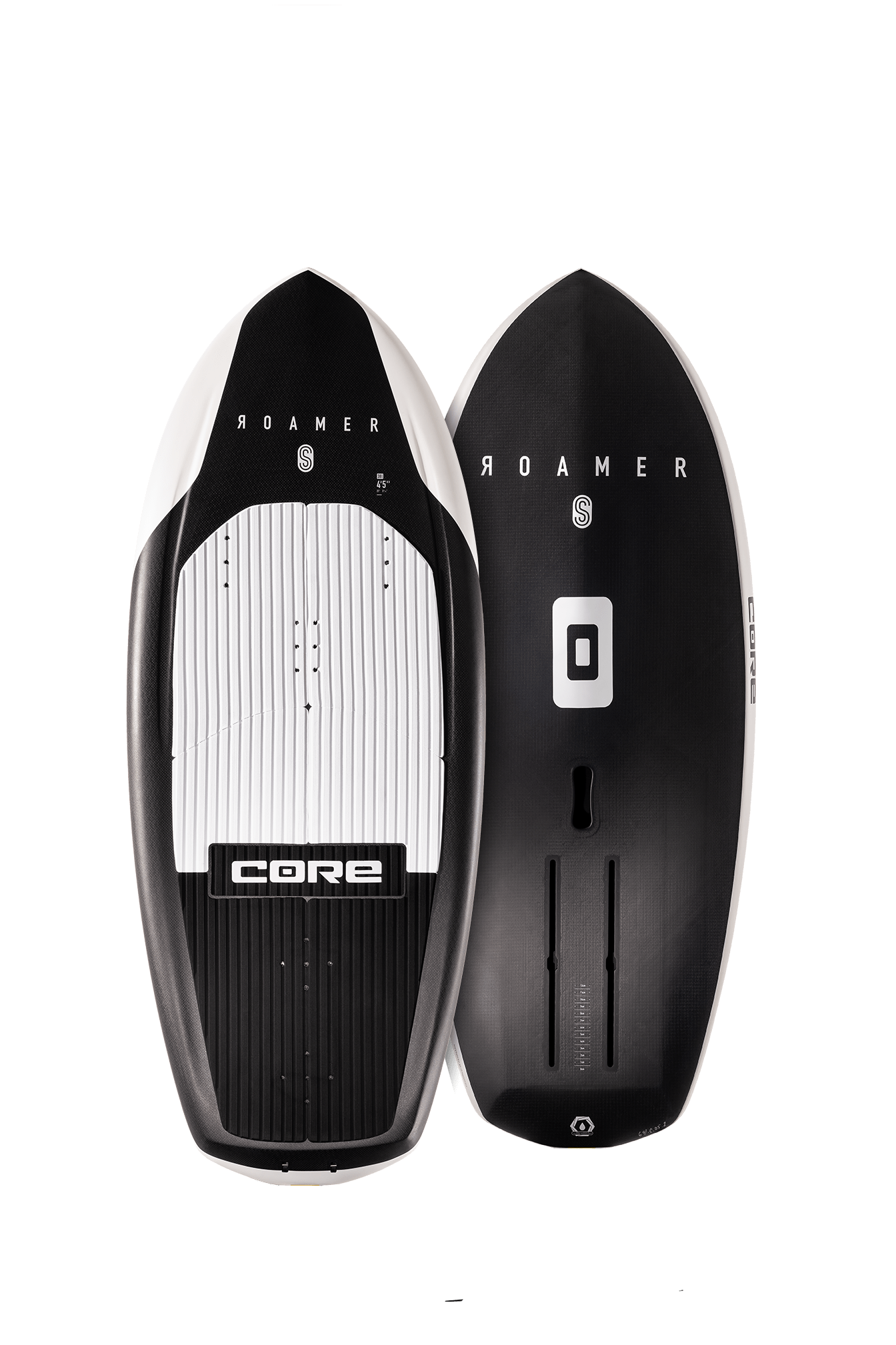 2024 Core Roamer S Wing Foil Board S2AS