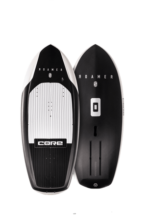 2024 Core Roamer S Wing Foil Board S2AS