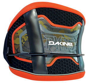 2024 Dakine Pyro Harness S2AS