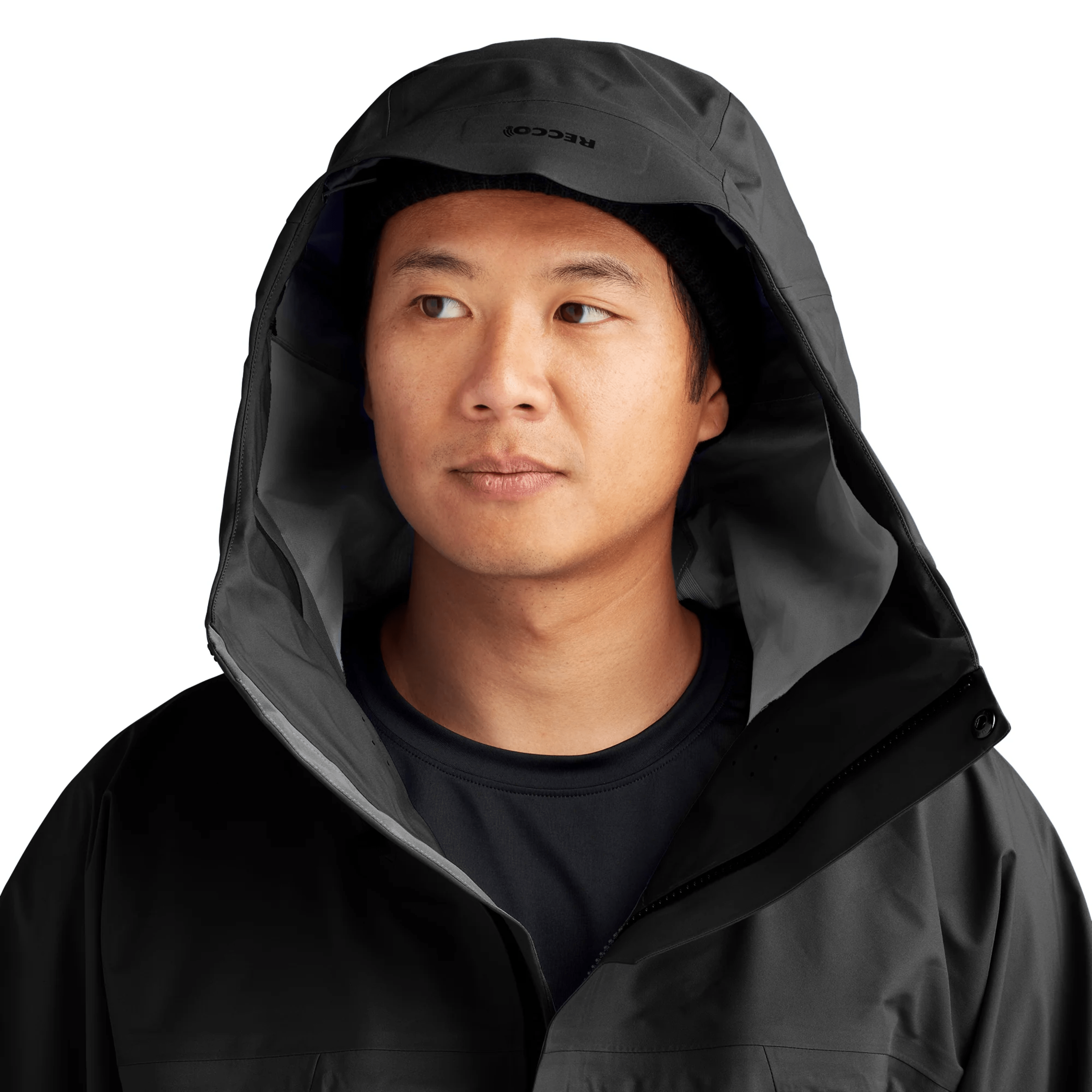 2024 Dakine Sender Stretch 3L Men's Jacket S2AS