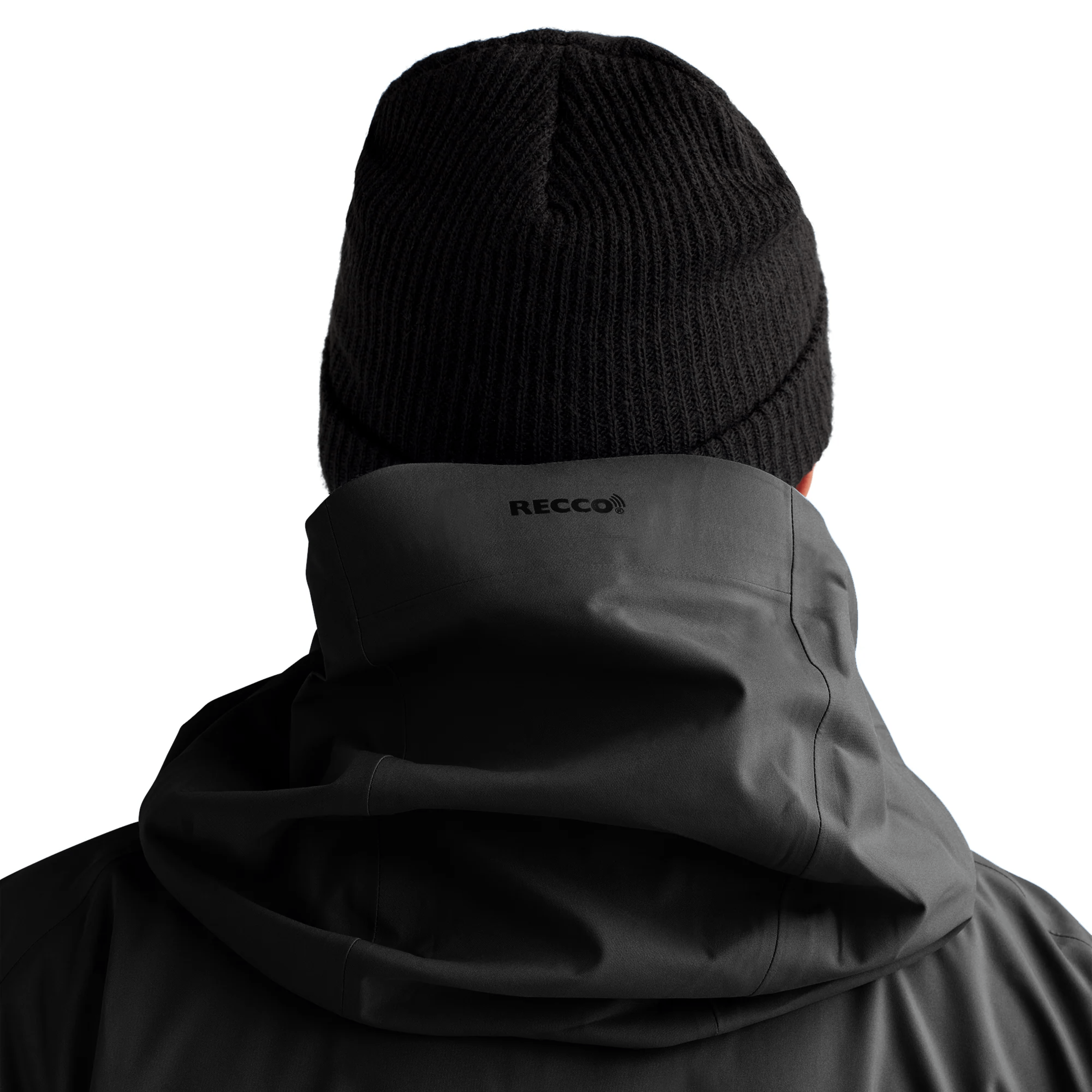 2024 Dakine Sender Stretch 3L Men's Jacket S2AS