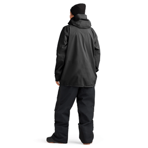 2024 Dakine Sender Stretch 3L Men's Jacket S2AS