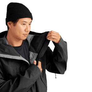 2024 Dakine Sender Stretch 3L Men's Jacket S2AS