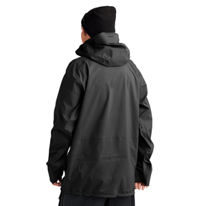 2024 Dakine Sender Stretch 3L Men's Jacket S2AS