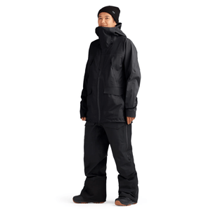 2024 Dakine Sender Stretch 3L Men's Jacket S2AS