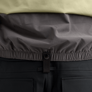 2024 Dakine Sender Stretch 3L Men's Jacket S2AS