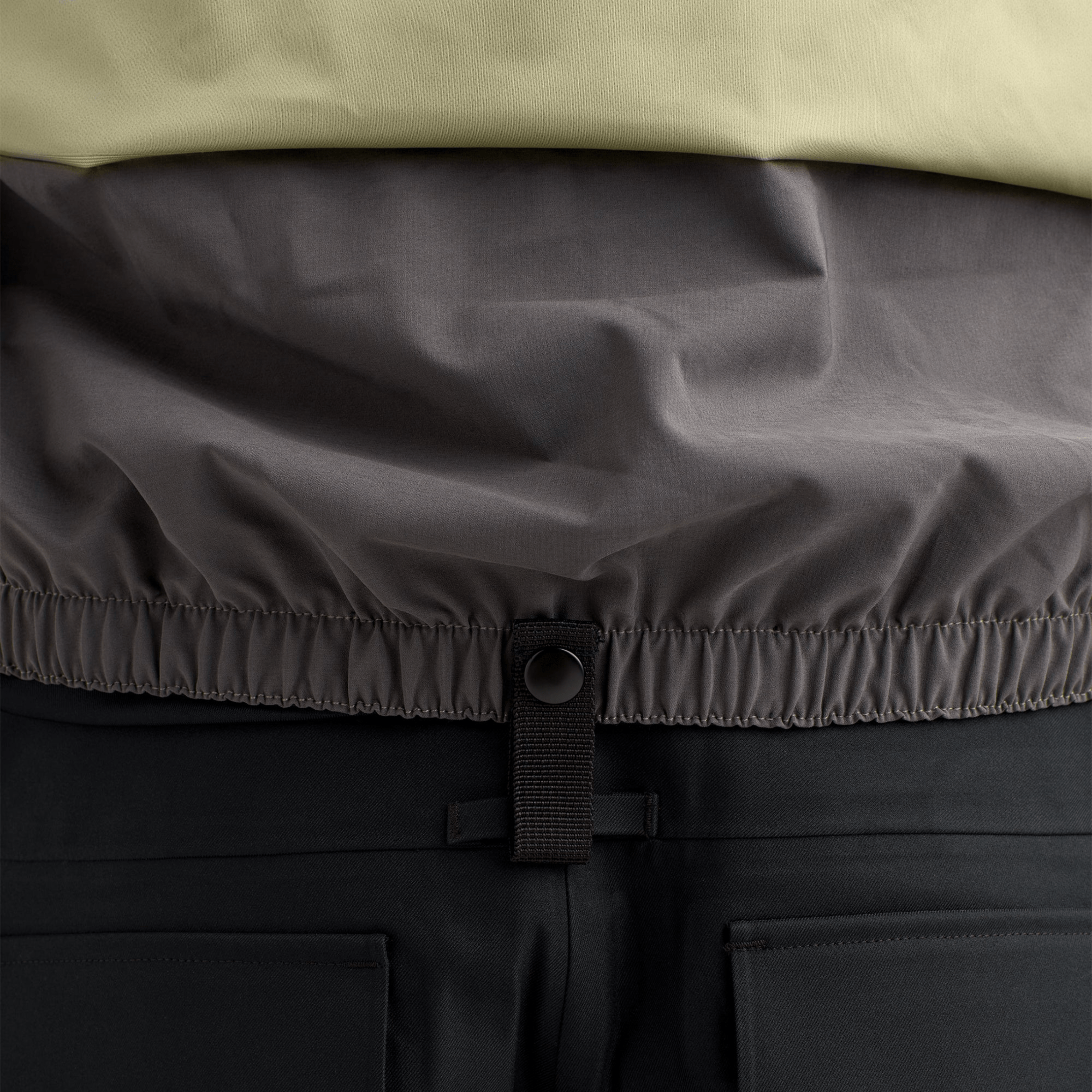 2024 Dakine Sender Stretch 3L Men's Jacket S2AS