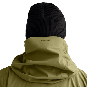 2024 Dakine Sender Stretch 3L Men's Jacket S2AS