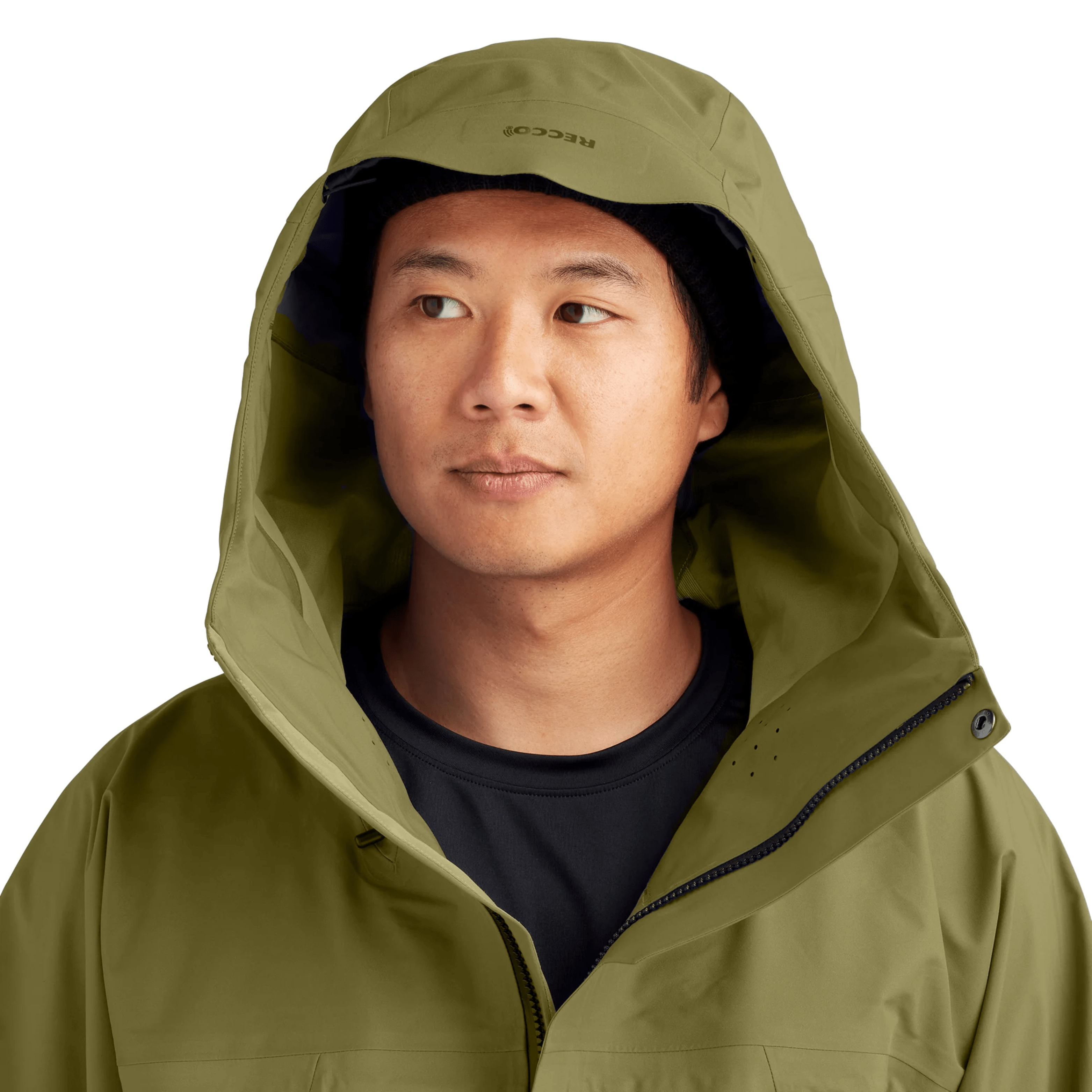 2024 Dakine Sender Stretch 3L Men's Jacket S2AS