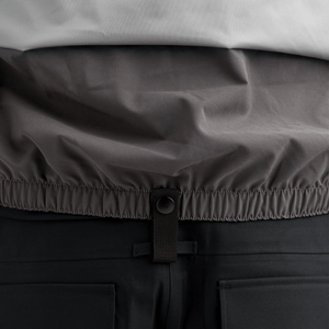 2024 Dakine Sender Stretch 3L Men's Jacket S2AS