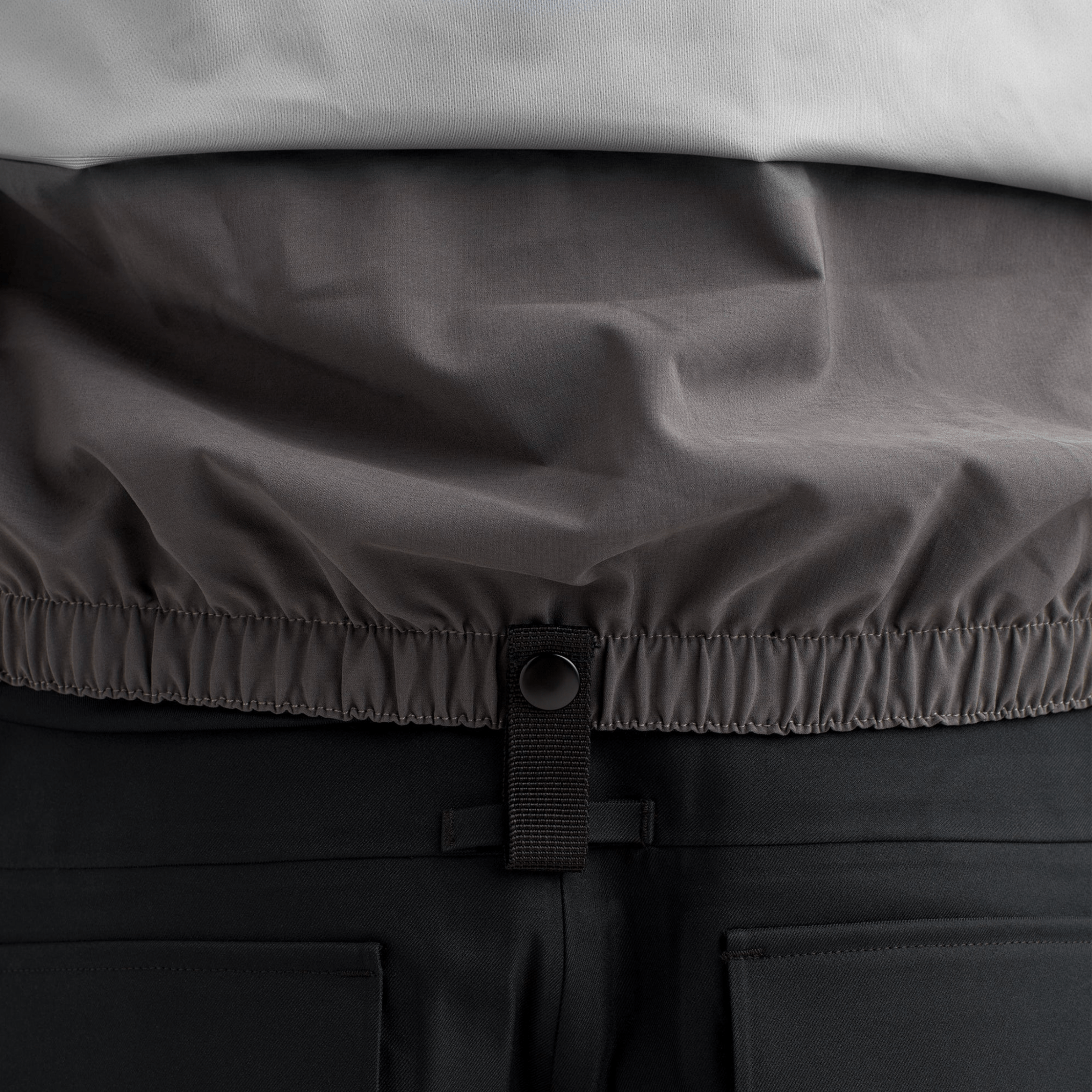 2024 Dakine Sender Stretch 3L Men's Jacket S2AS