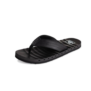 2024 Ho'okipa Sandal Black/Camo S2AS
