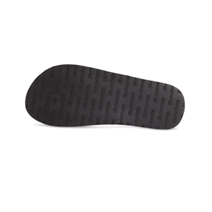 2024 Ho'okipa Sandal Gunmetal S2AS