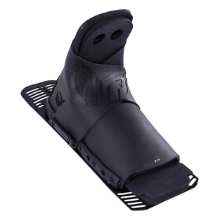 2024 HO Sports Animal Waterski Boot & Binding System S2AS
