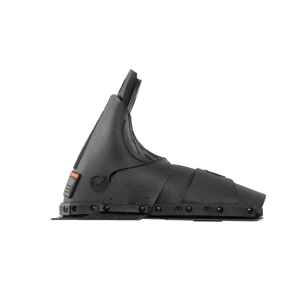 2024 HO Sports Animal Waterski Boot & Binding System S2AS