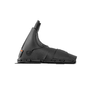 2024 HO Sports Animal Waterski Boot & Binding System S2AS