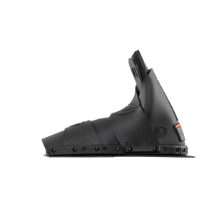2024 HO Sports Animal Waterski Boot & Binding System S2AS