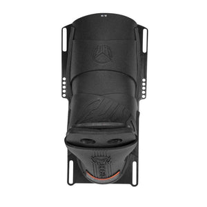 2024 HO Sports Animal Waterski Boot & Binding System S2AS