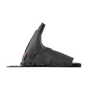2024 HO Sports Animal Waterski Boot & Binding System S2AS