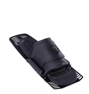 2024 HO Sports Animal Waterski Rear Toe Plate S2AS