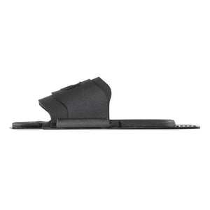 2024 HO Sports Animal Waterski Rear Toe Plate S2AS